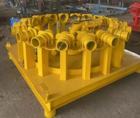 1763799792631663_20251122162251.png 20251122162251.png