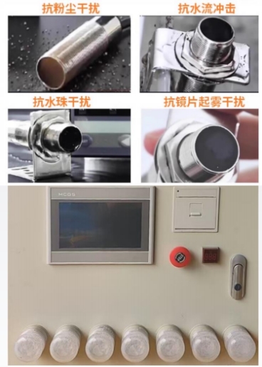 1763800802404929_163941.png 163941.png