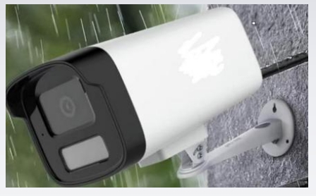 1763802396541038_170523.png 170523.png